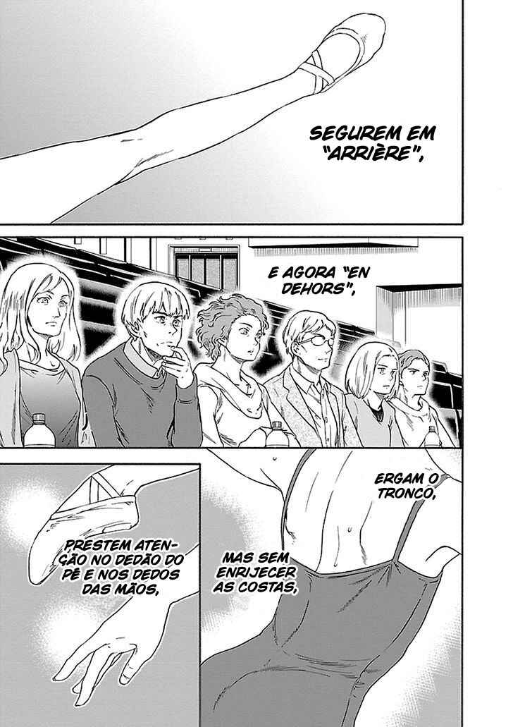 Chapter 41 - Page 10