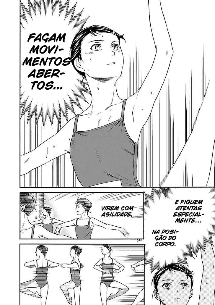 Chapter 41 - Page 11