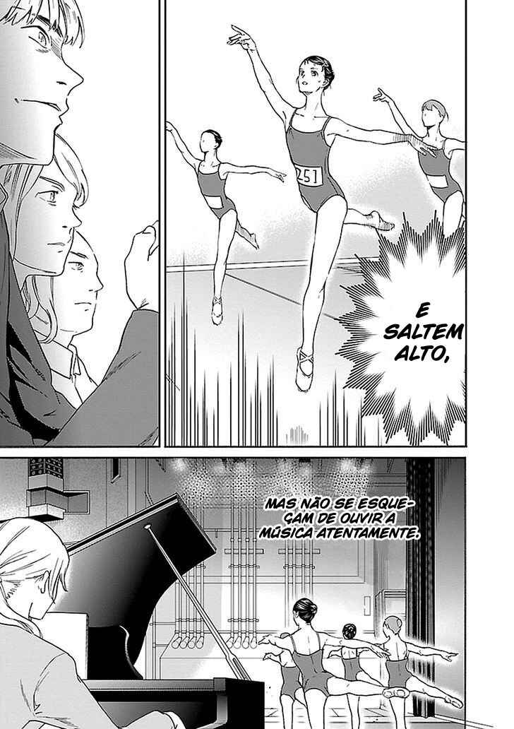 Chapter 41 - Page 12
