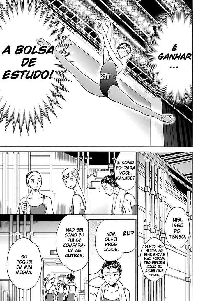 Chapter 41 - Page 14