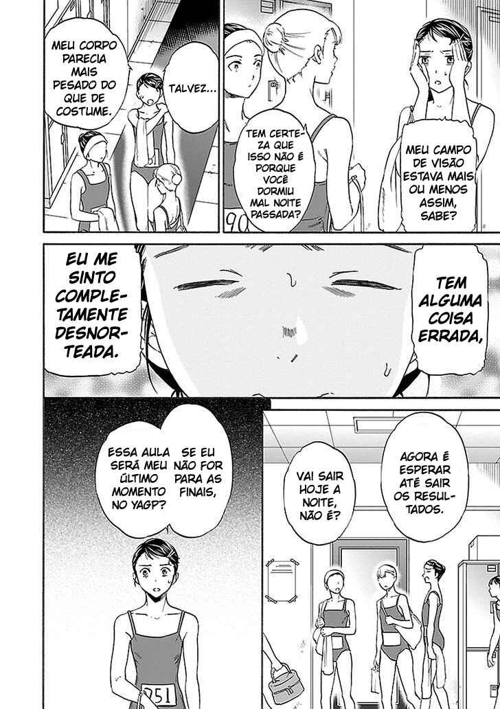 Chapter 41 - Page 15