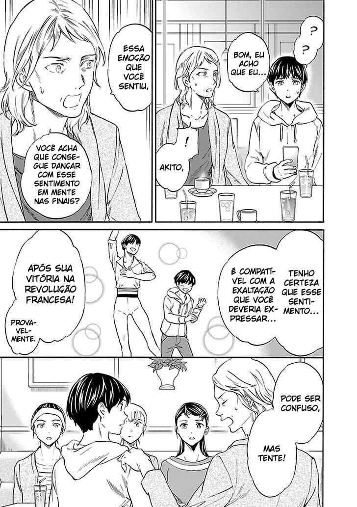 Chapter 41 - Page 22