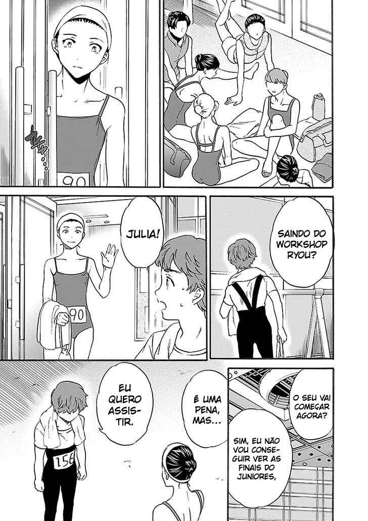 Chapter 41 - Page 26