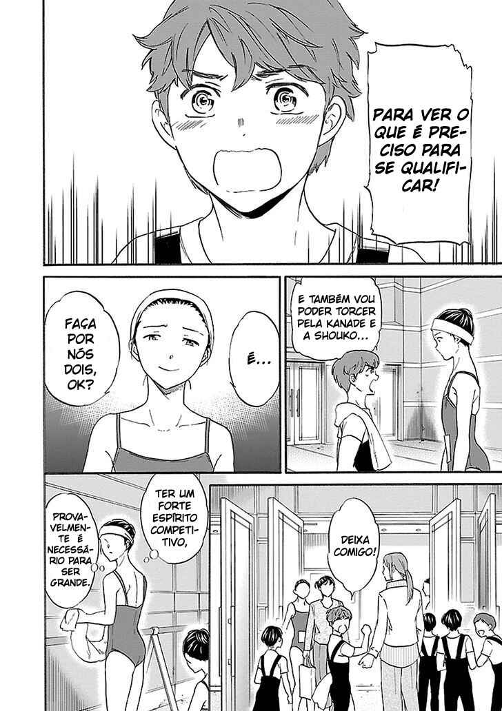 Chapter 41 - Page 27