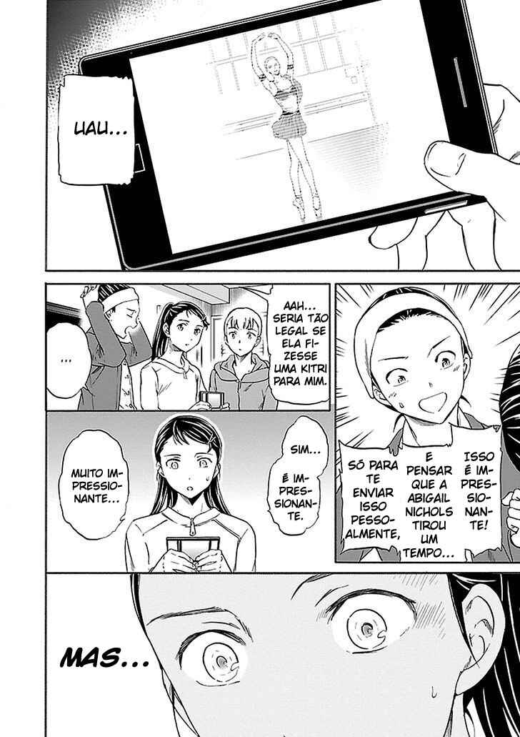 Chapter 41 - Page 3