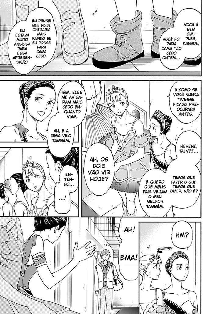Chapter 41 - Page 30