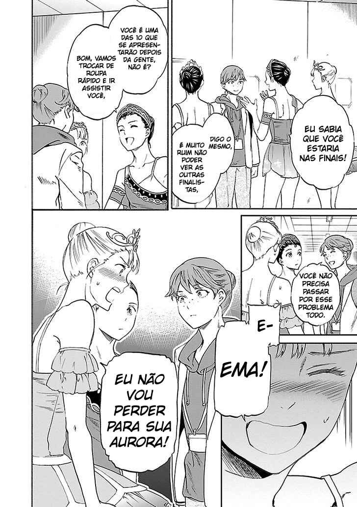Chapter 41 - Page 31
