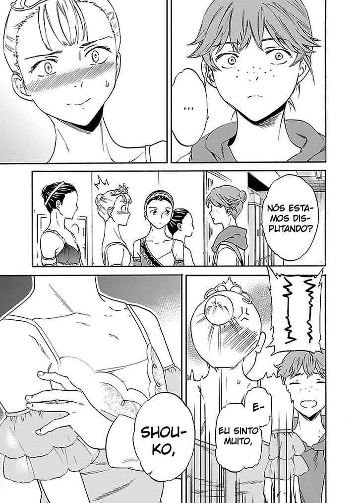 Chapter 41 - Page 32