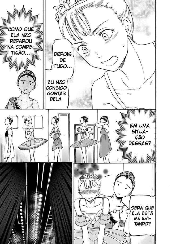 Chapter 41 - Page 34