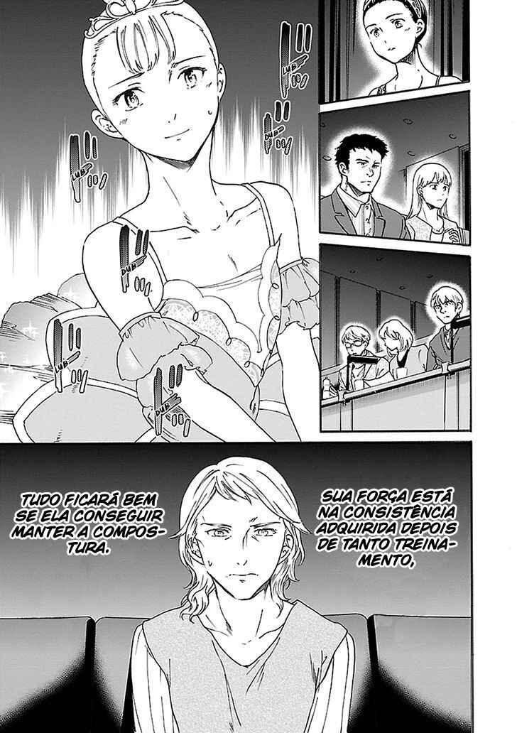 Chapter 41 - Page 36