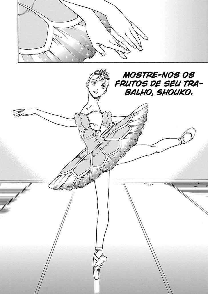 Chapter 41 - Page 37