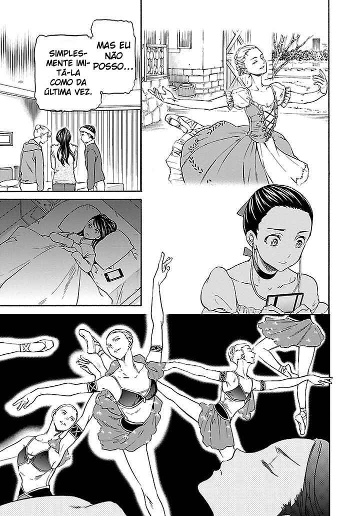 Chapter 41 - Page 4