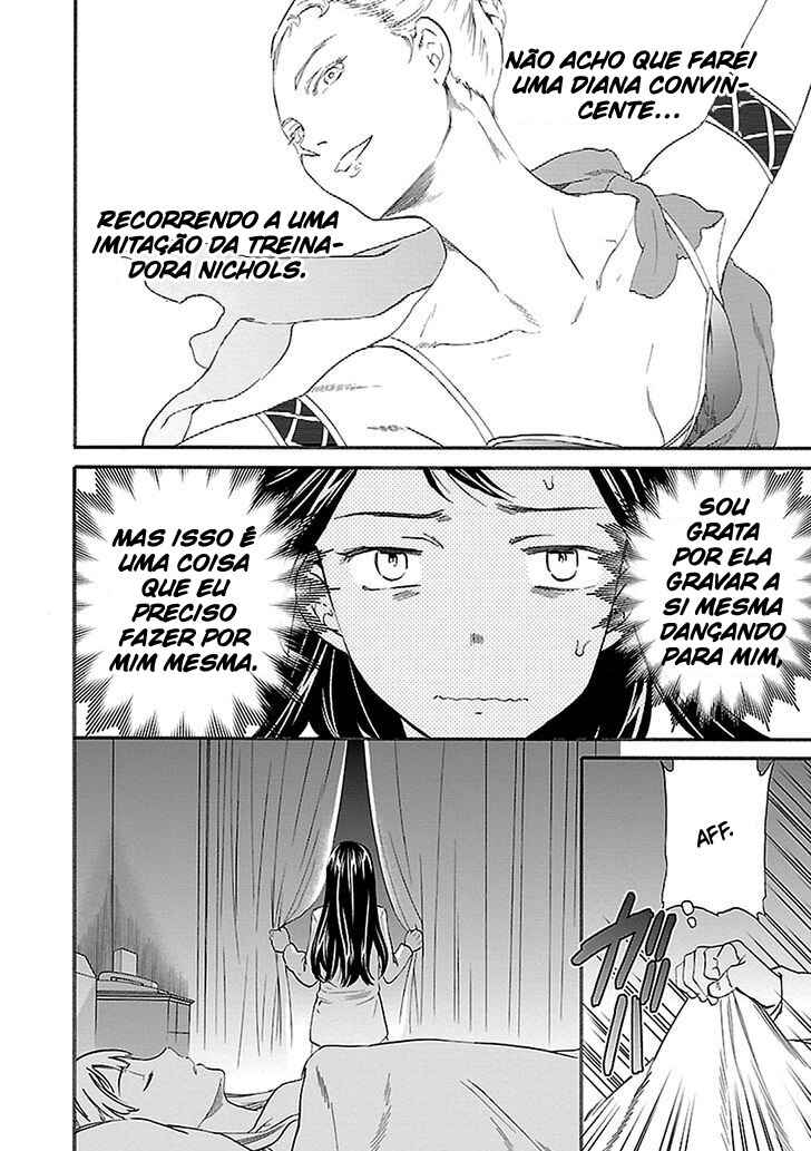 Chapter 41 - Page 5