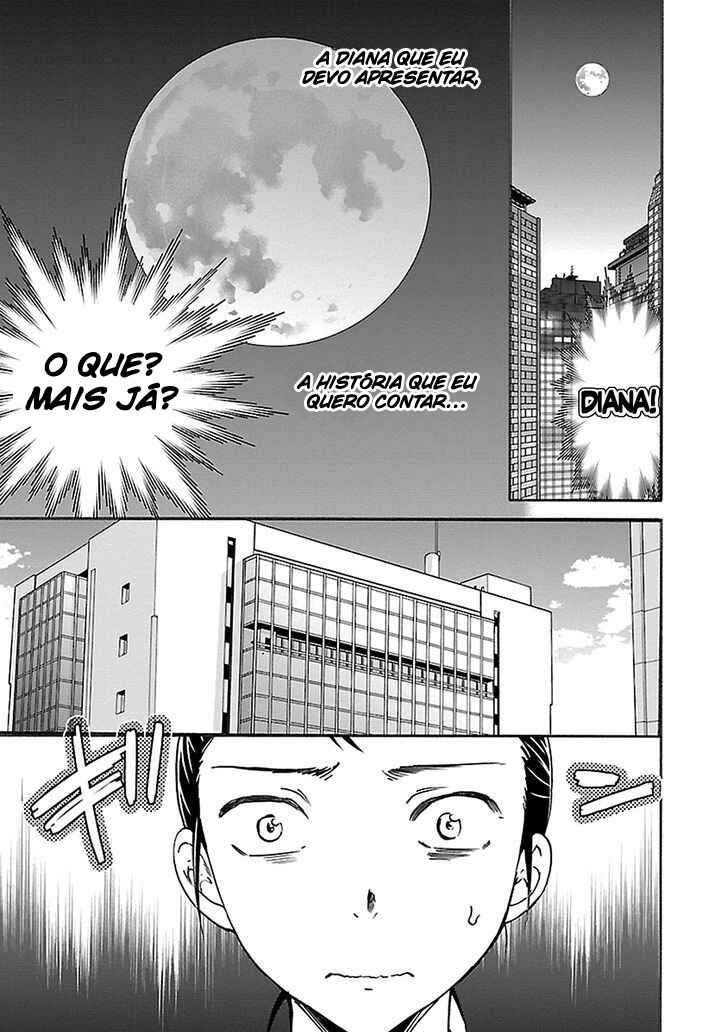 Chapter 41 - Page 6