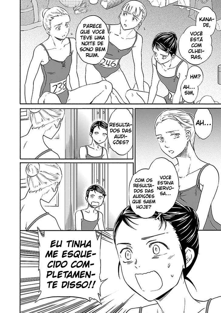 Chapter 41 - Page 7