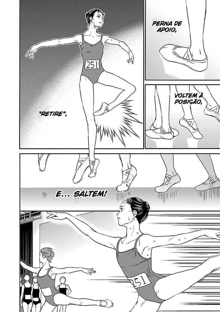 Chapter 41 - Page 9