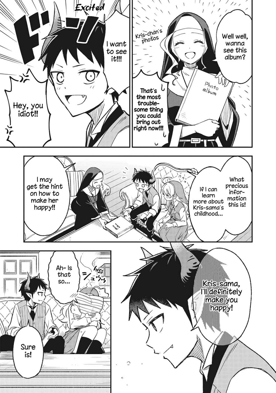 Chapter 5 - Page 3