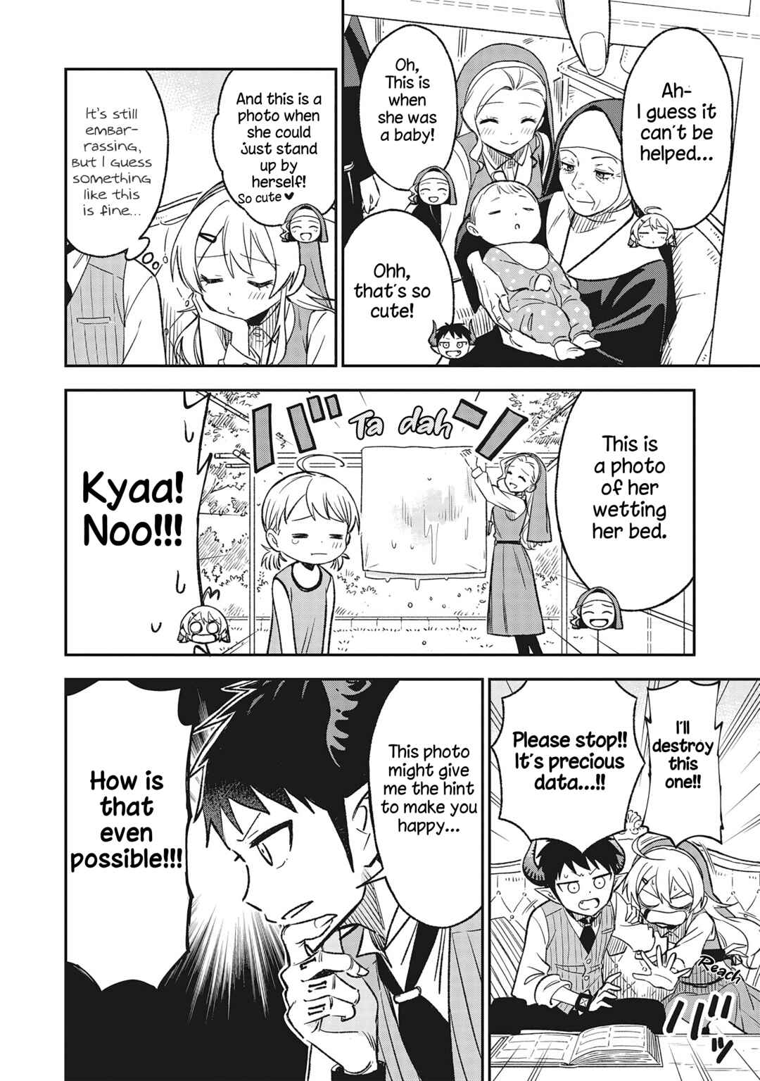 Chapter 5 - Page 4