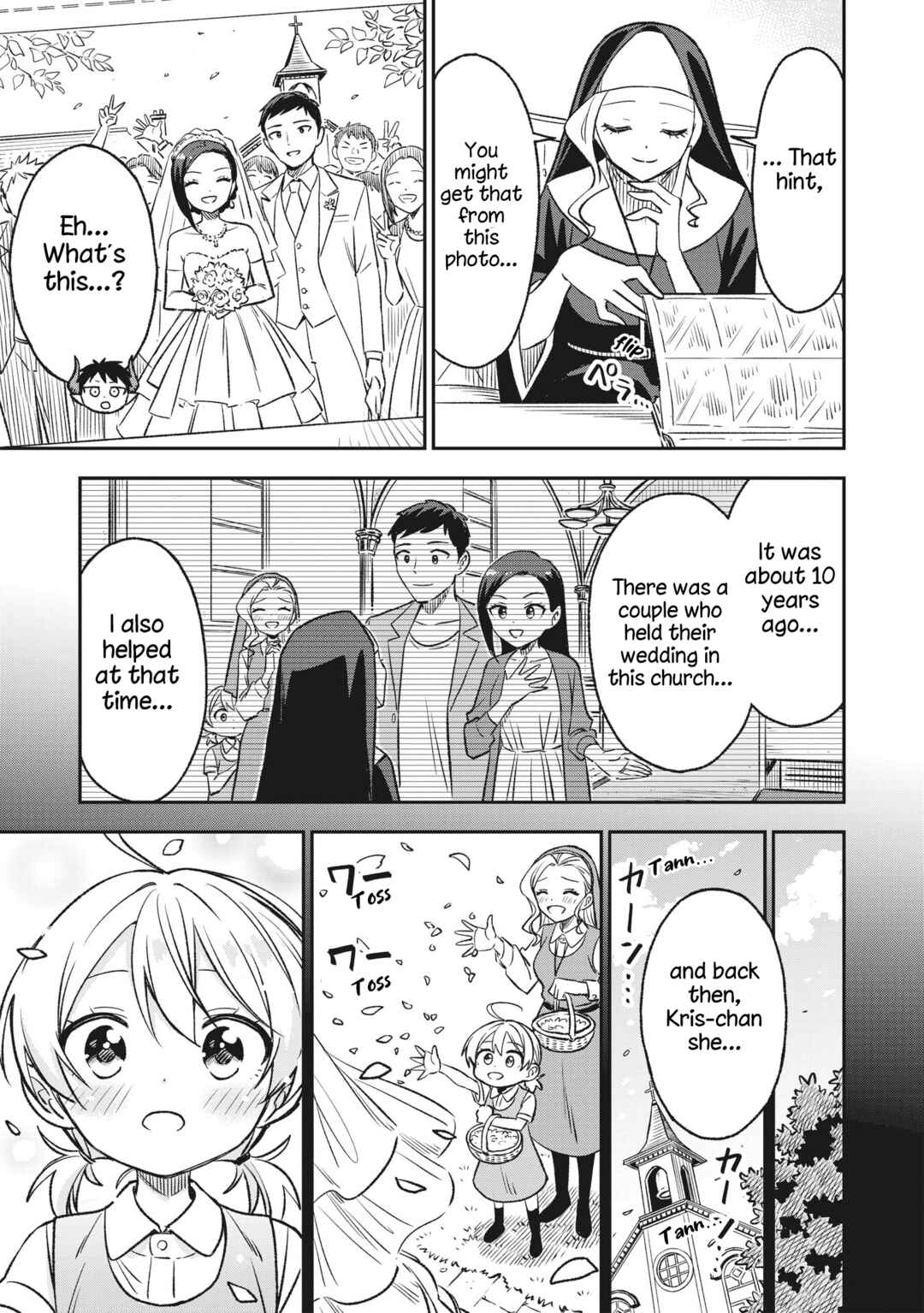Chapter 5 - Page 5