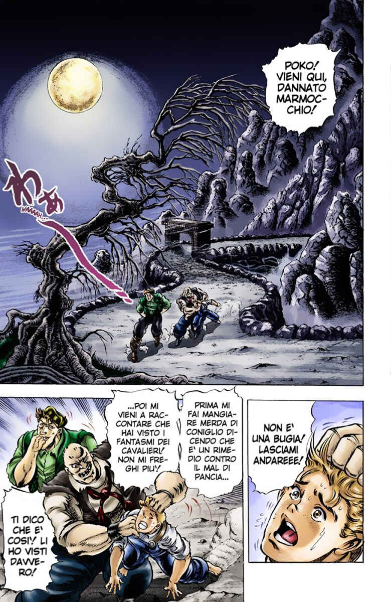 Chapter 31 - Page 3