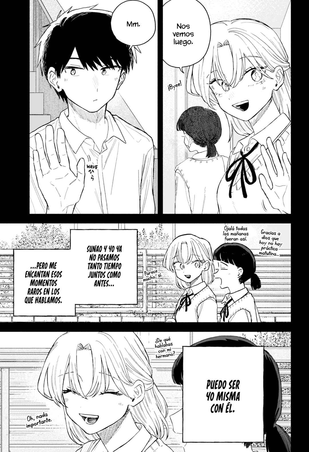 Chapter 61 - Page 13