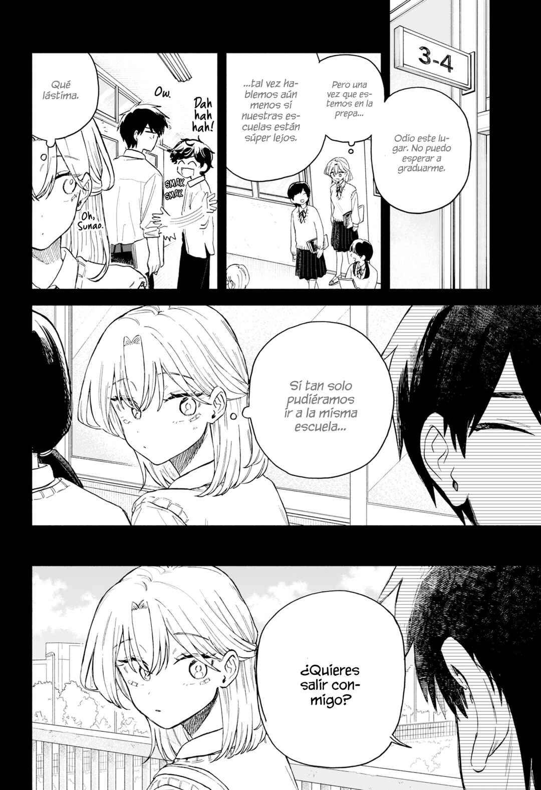 Chapter 61 - Page 14