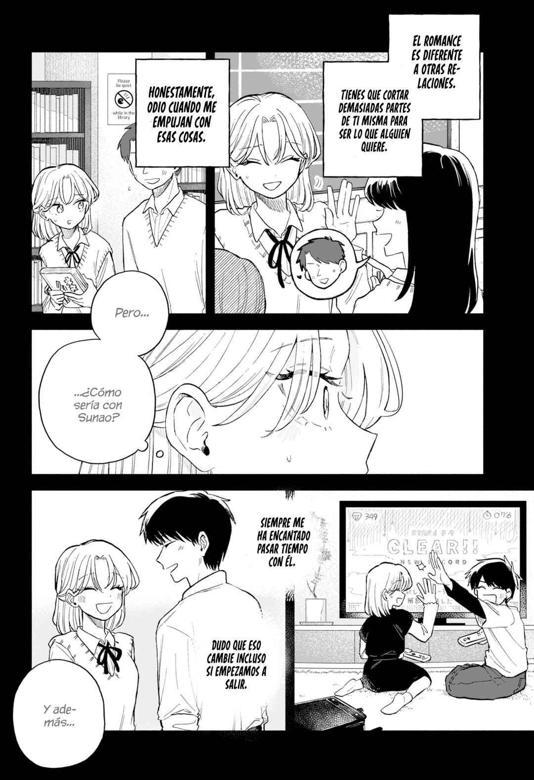 Chapter 61 - Page 16