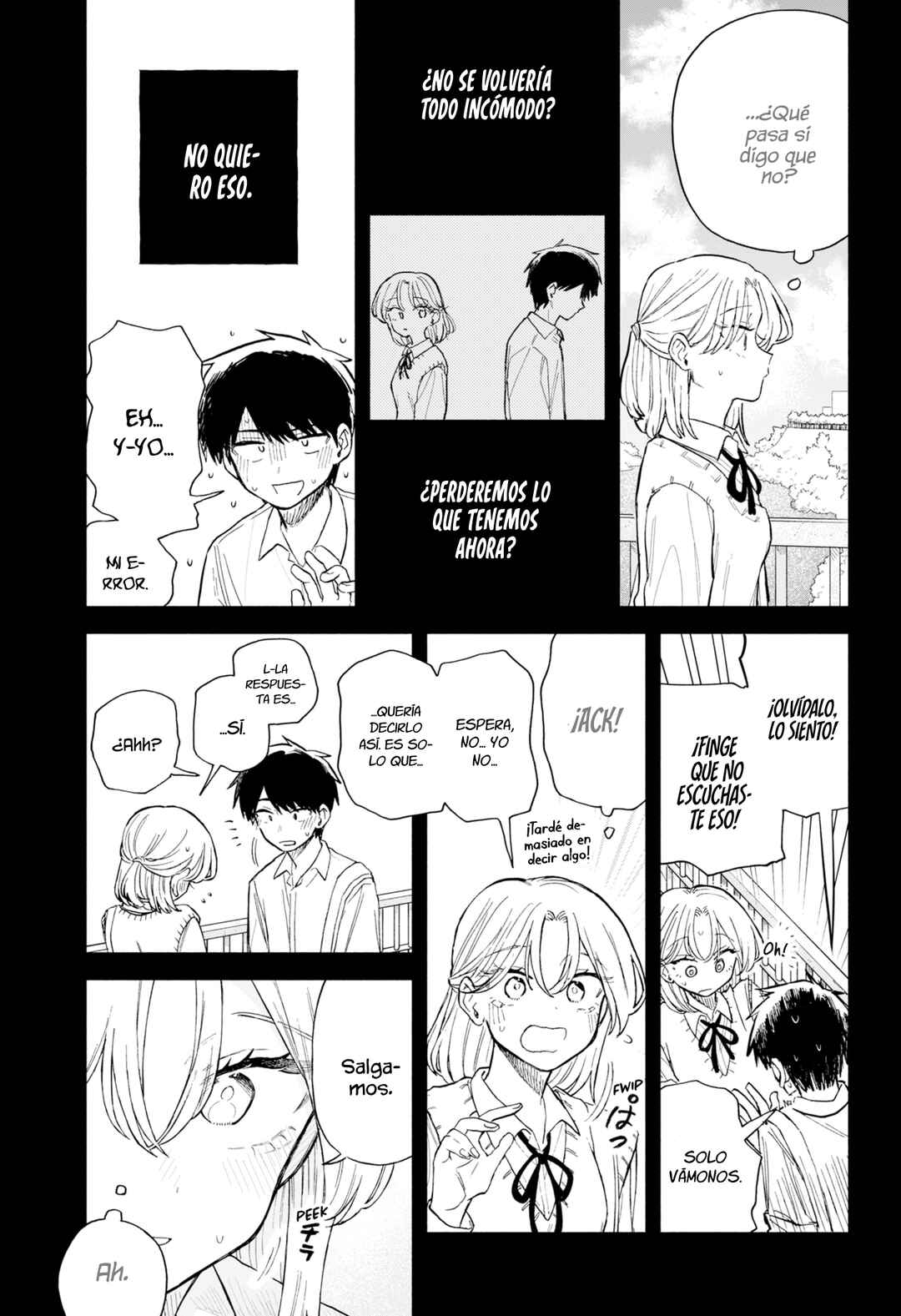 Chapter 61 - Page 17