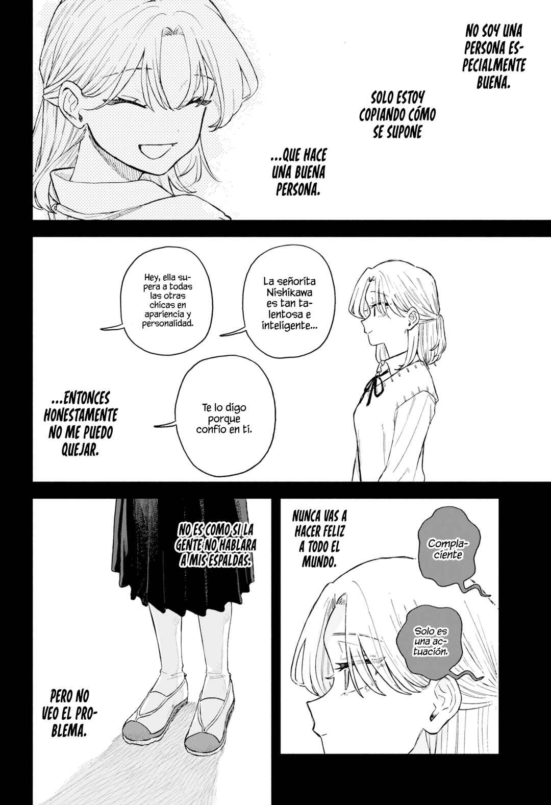 Chapter 61 - Page 4