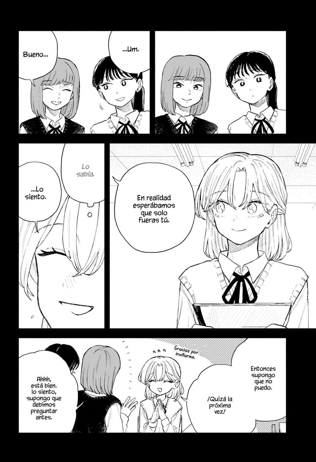 Chapter 61 - Page 6