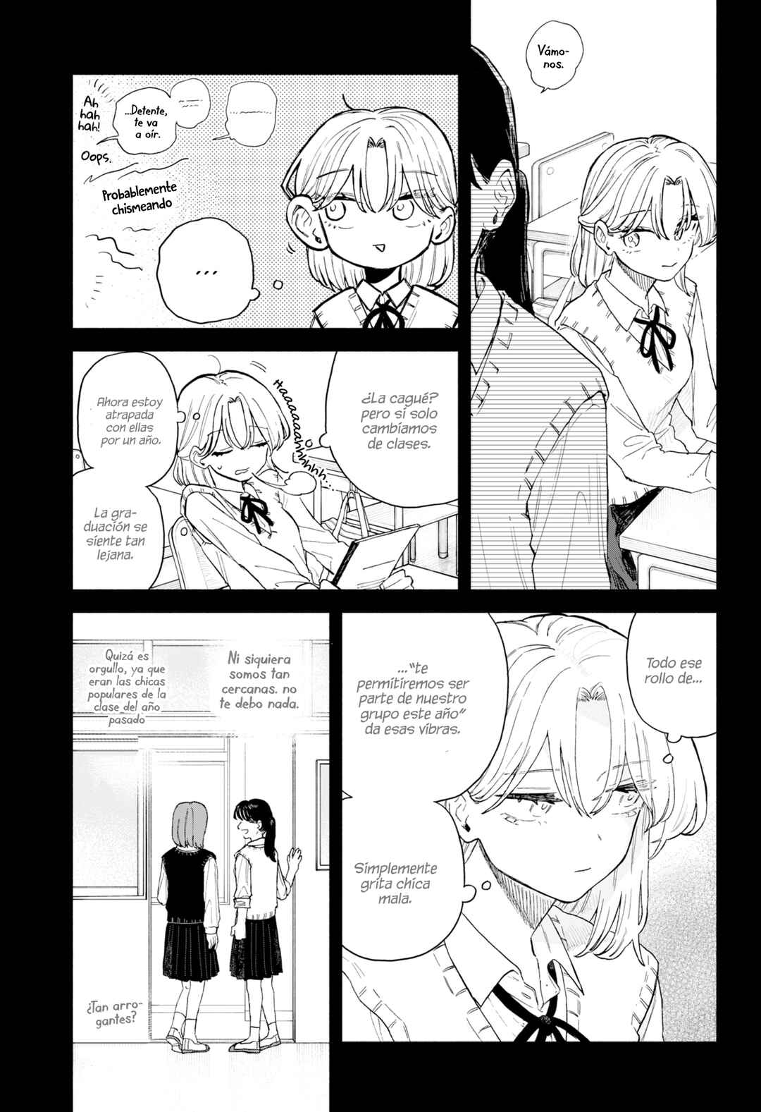 Chapter 61 - Page 7