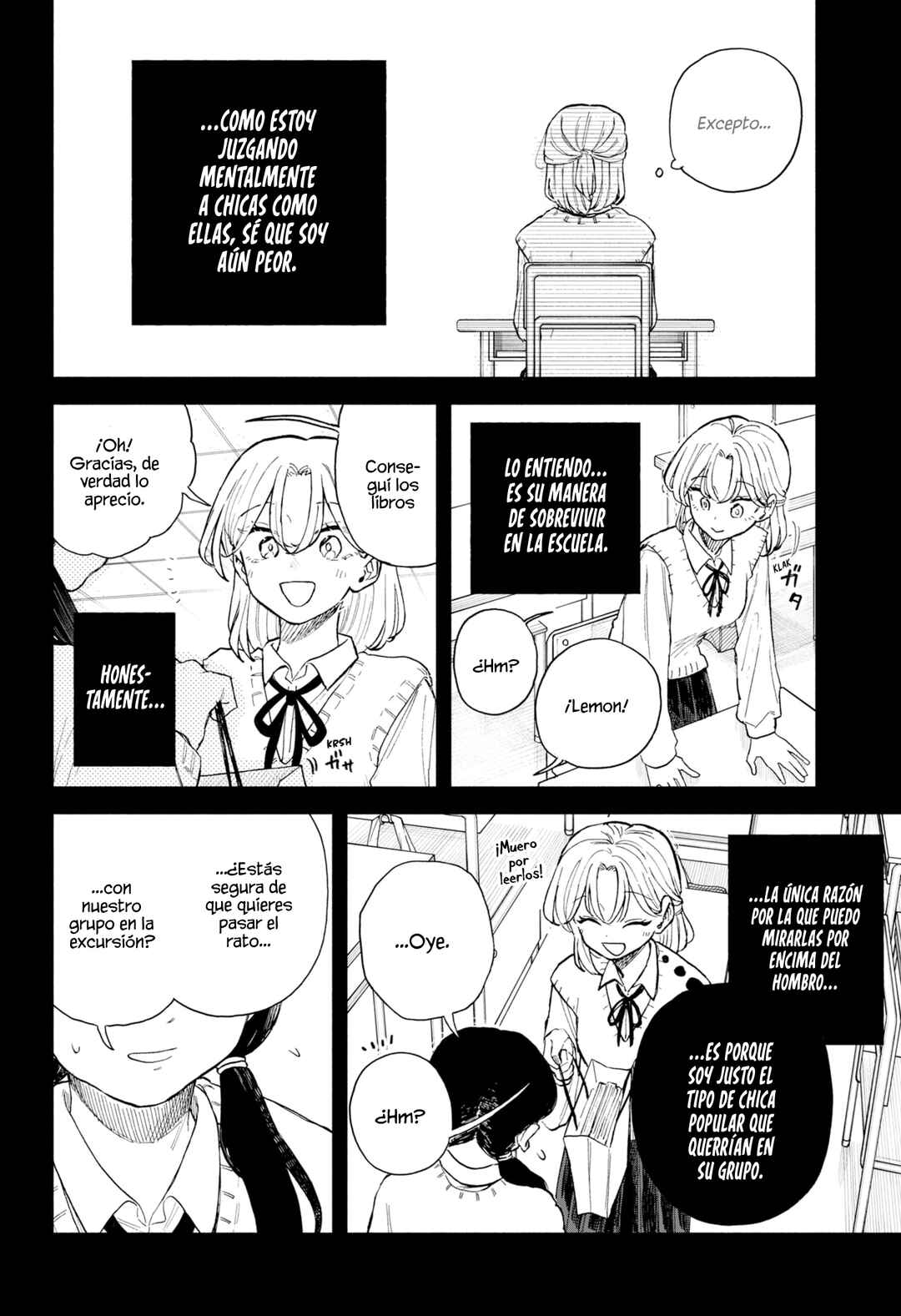 Chapter 61 - Page 8