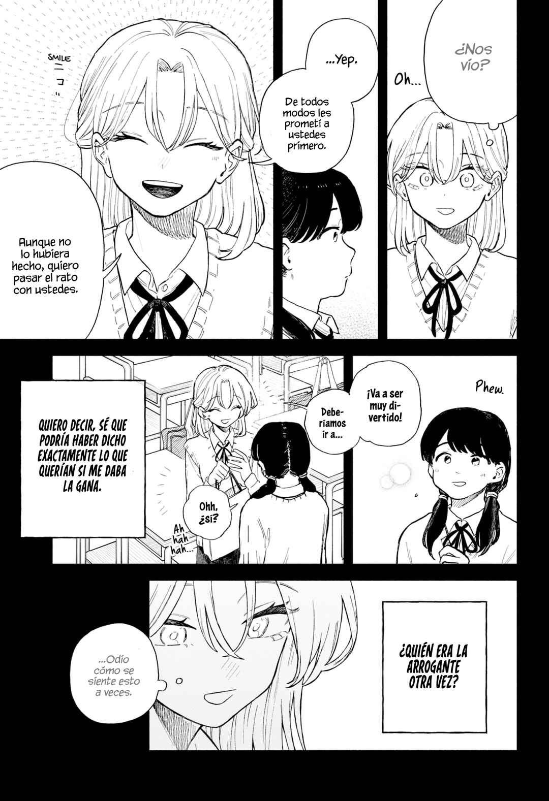 Chapter 61 - Page 9