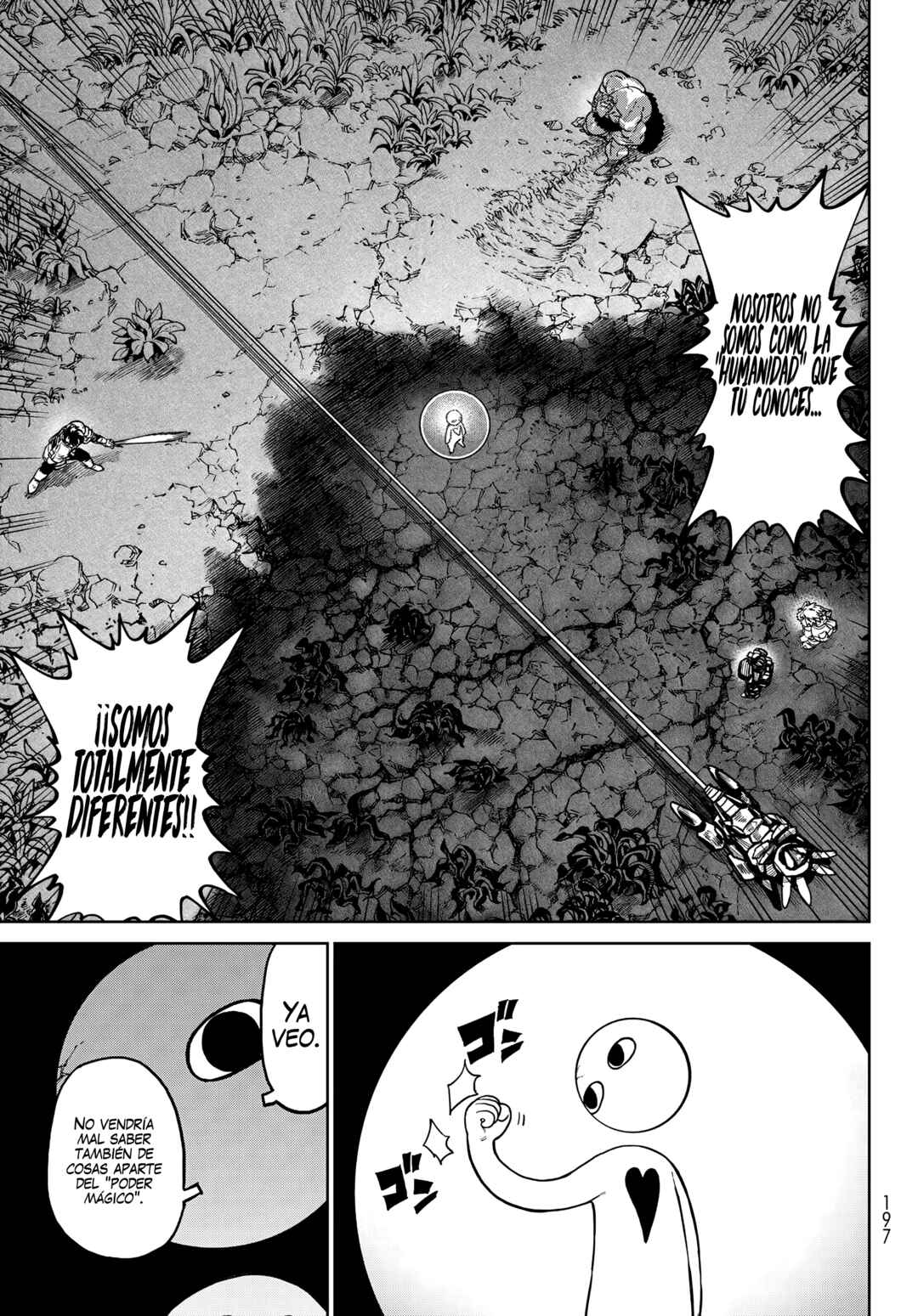 Chapter 31 - Page 20