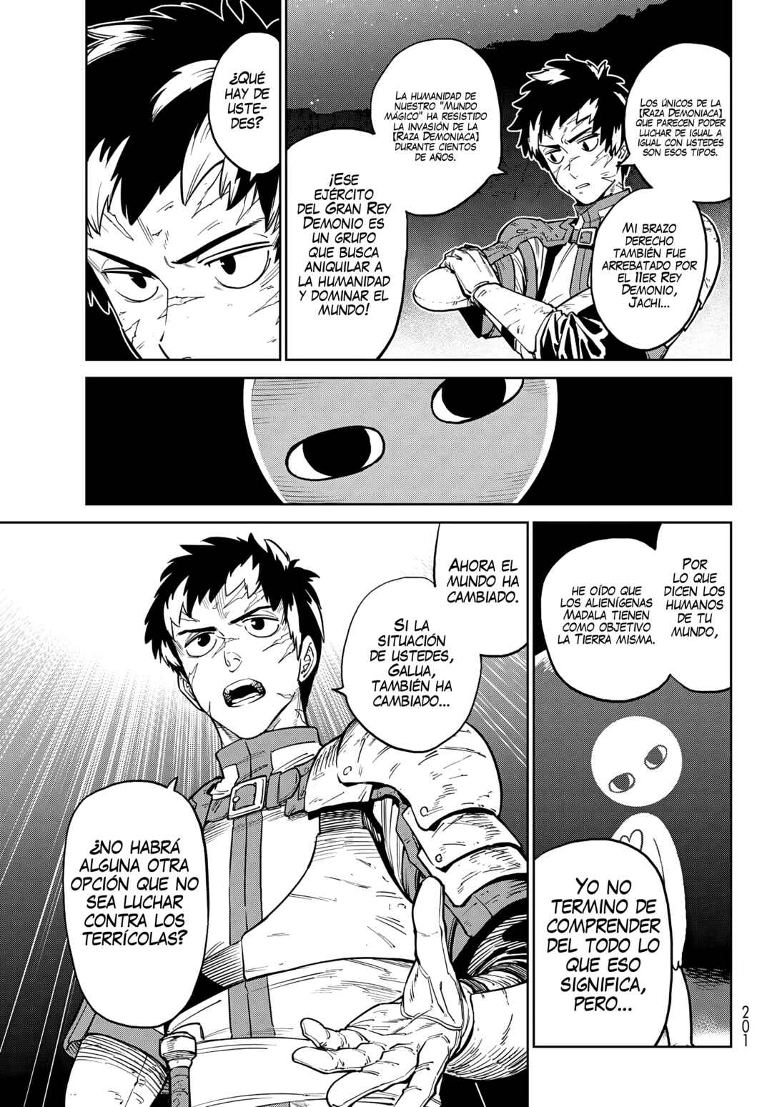 Chapter 31 - Page 24
