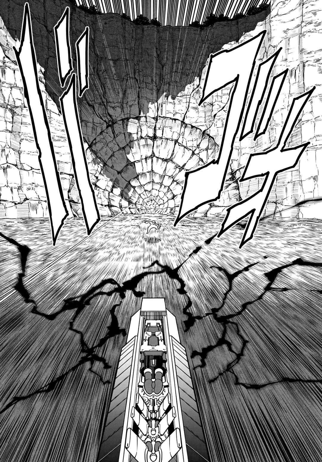 Chapter 31 - Page 29