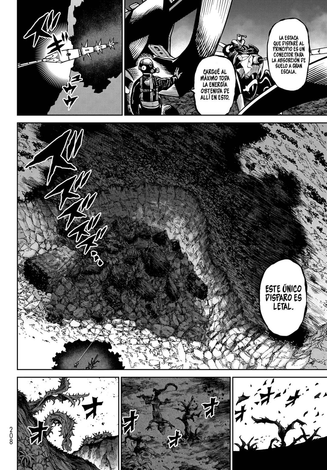 Chapter 31 - Page 31
