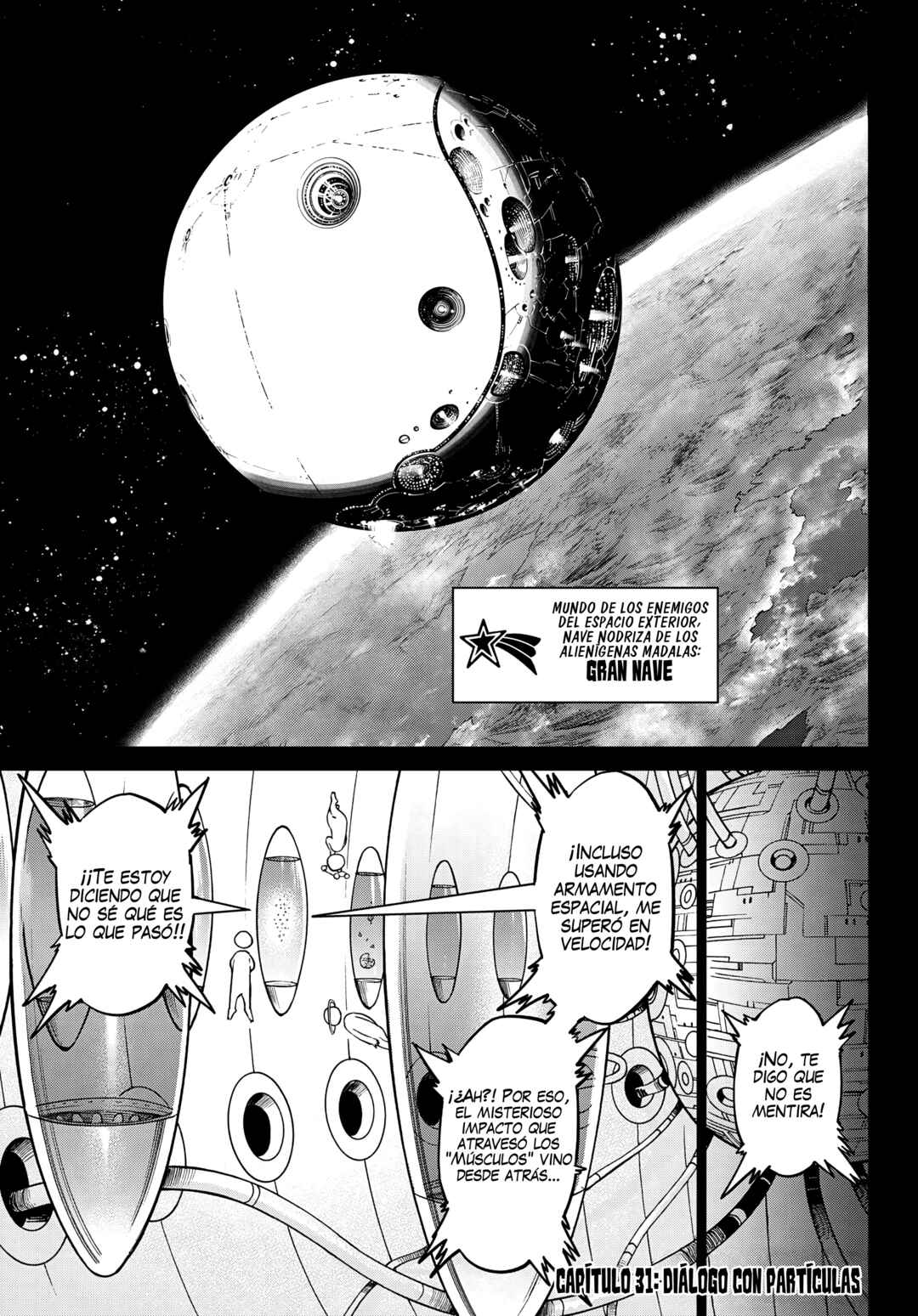 Chapter 31 - Page 4