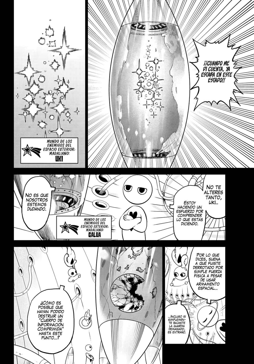 Chapter 31 - Page 5