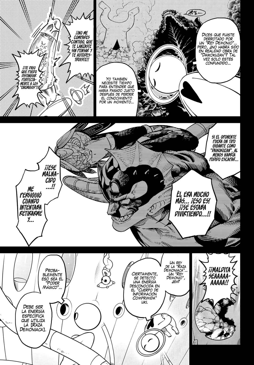 Chapter 31 - Page 6