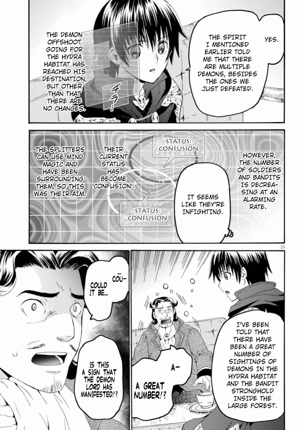 Chapter 59 - Page 15