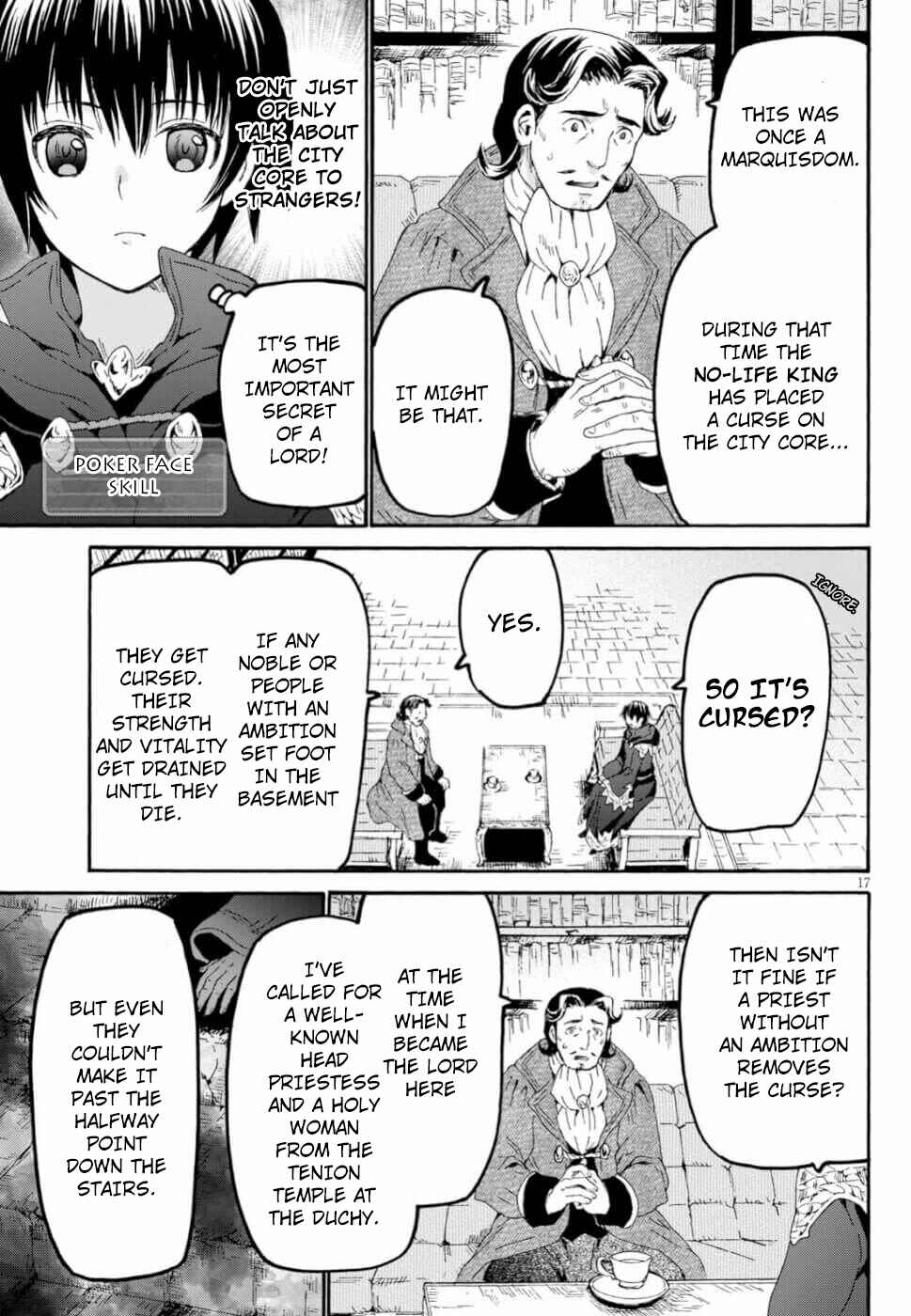 Chapter 59 - Page 17
