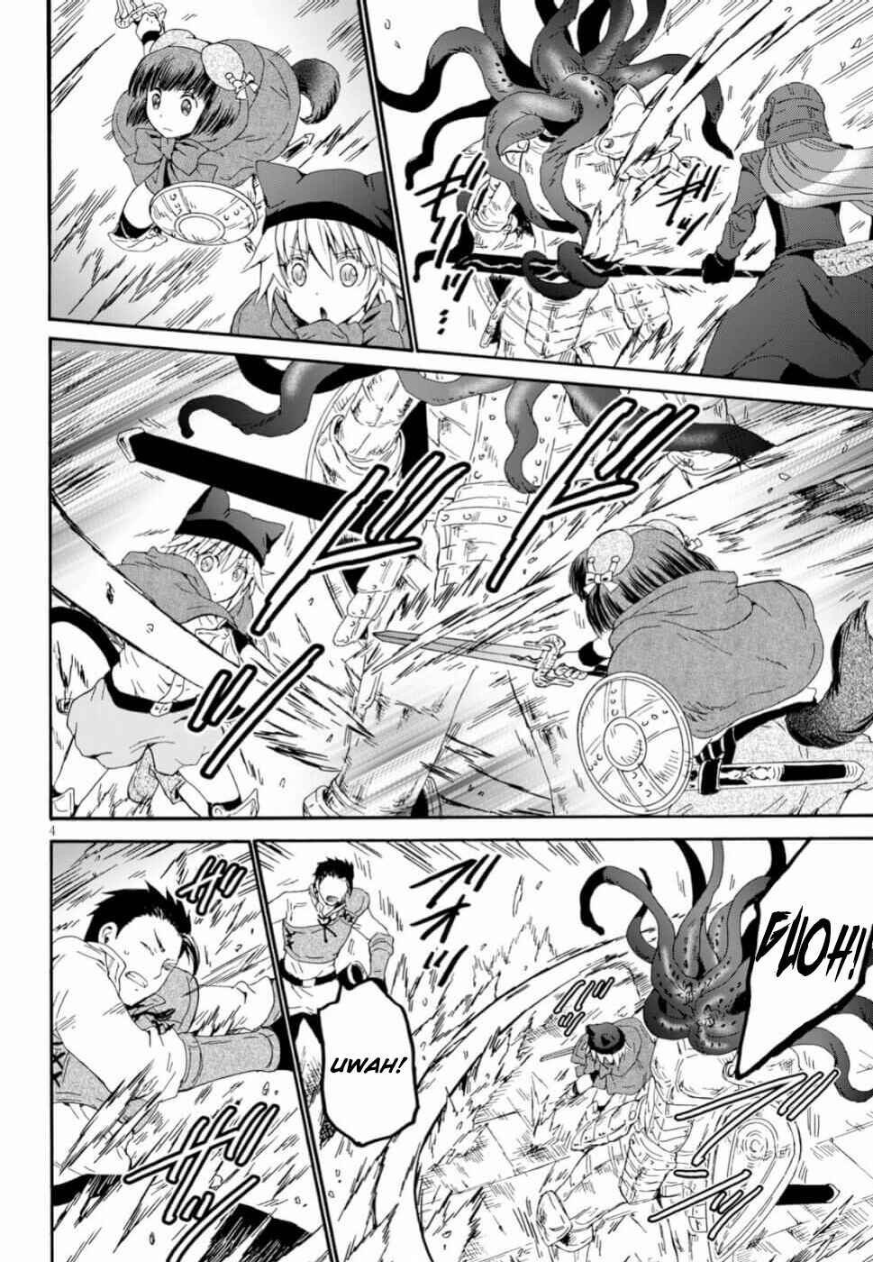 Chapter 59 - Page 4
