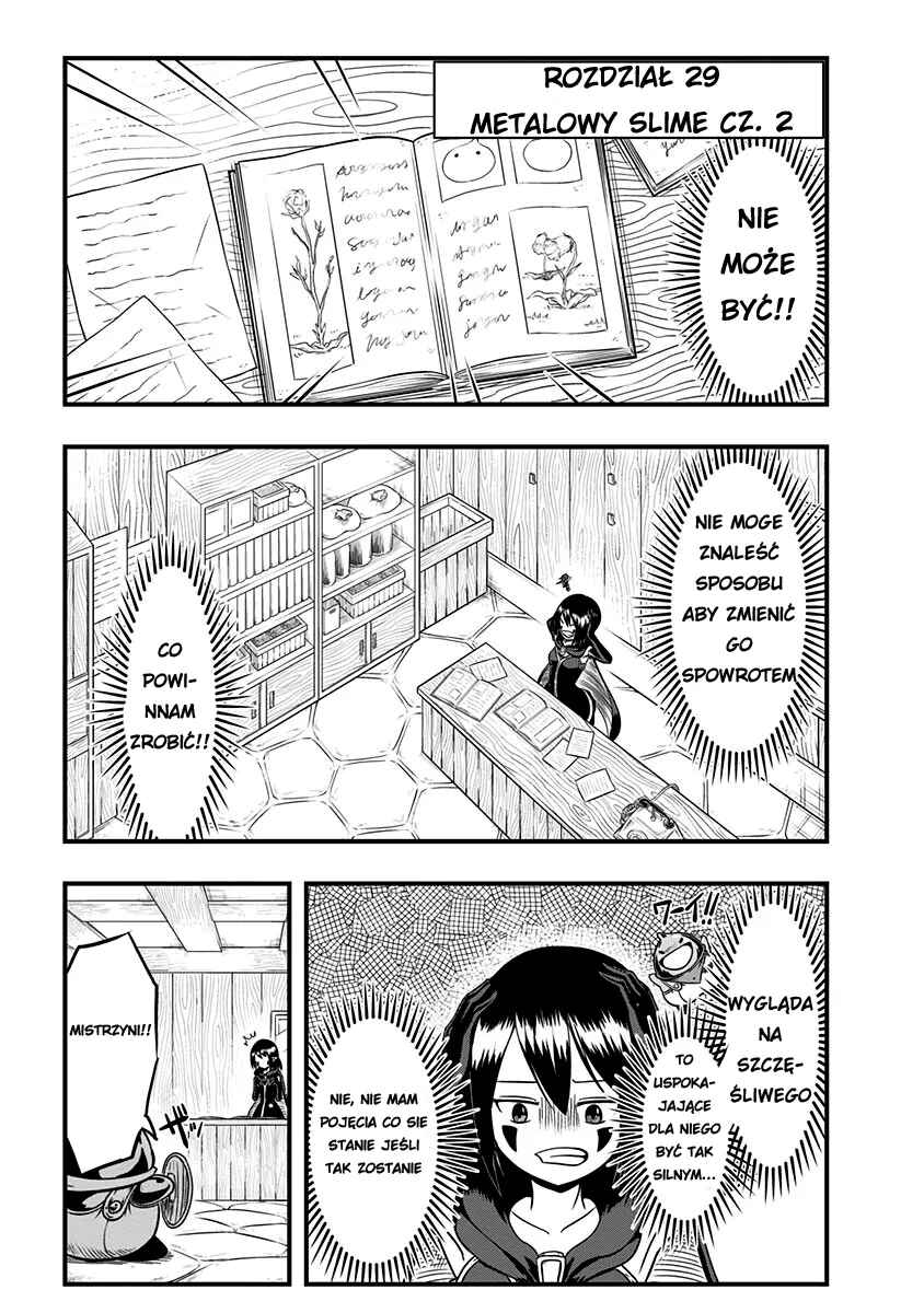 Chapter 29 - Page 1