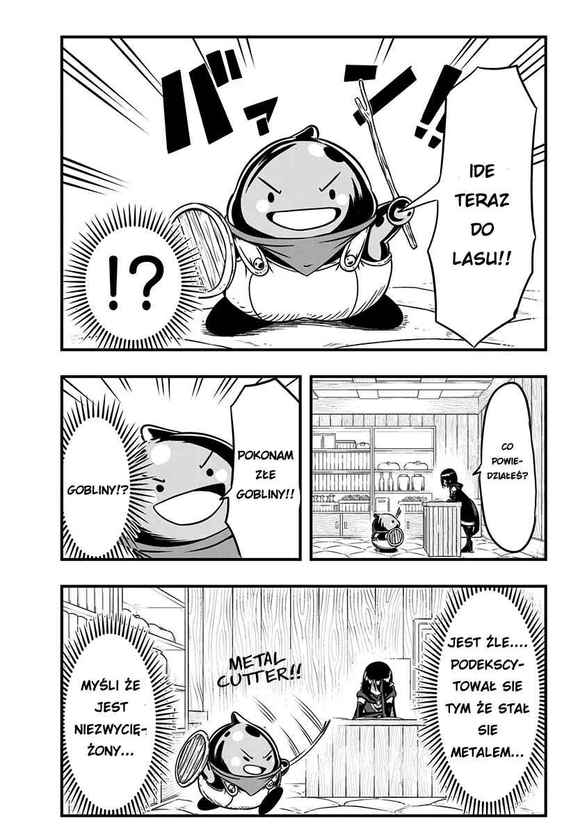 Chapter 29 - Page 2