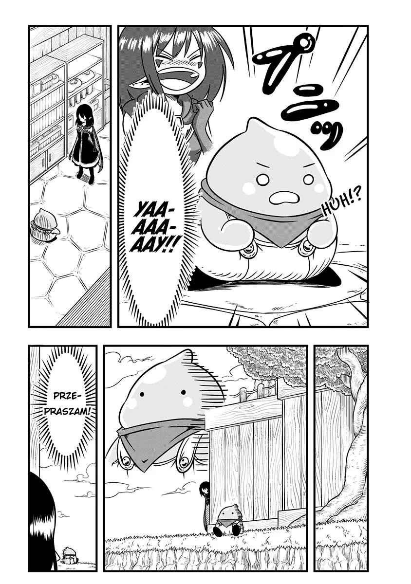 Chapter 29 - Page 5
