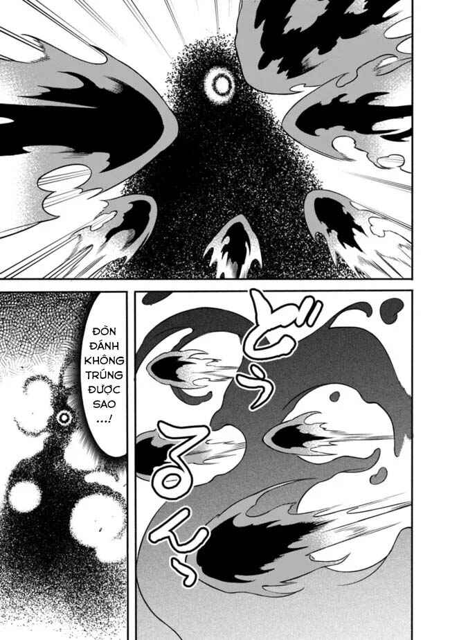Chapter 31 - Page 10