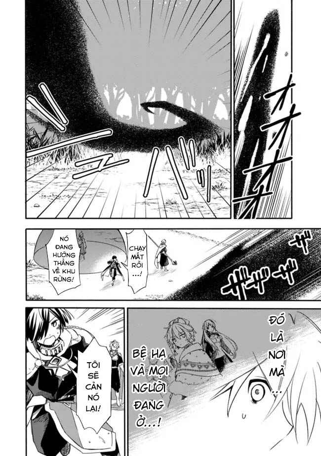 Chapter 31 - Page 11