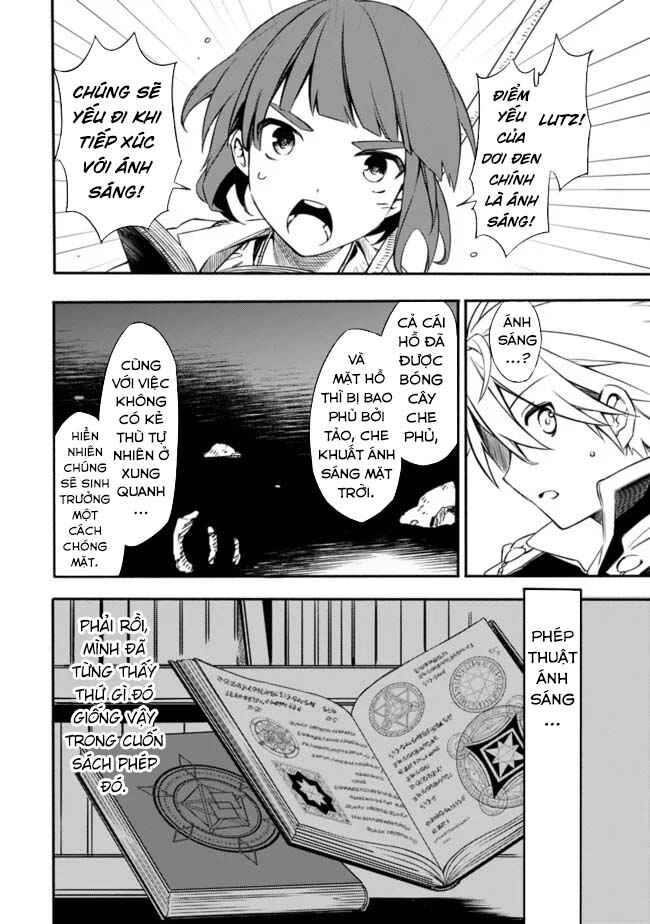 Chapter 31 - Page 15