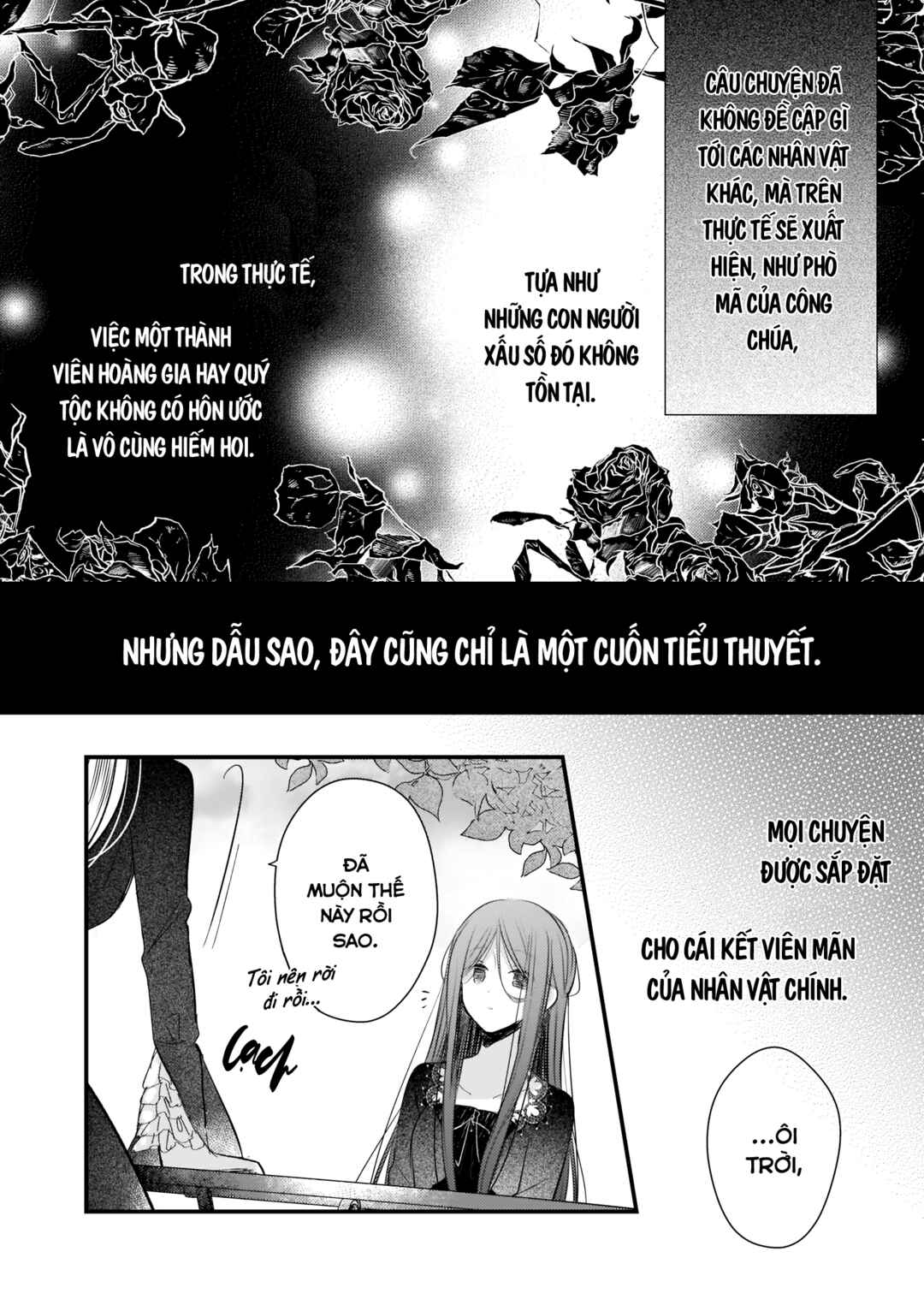 Chapter 15 - Page 20
